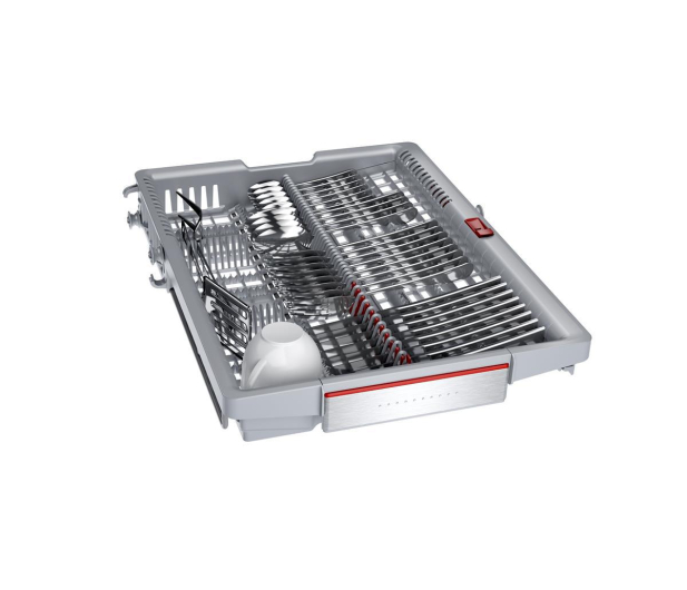Bosch SPV6YMX11E - 1107227 - zdjęcie 4